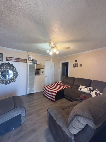 310 SE 3rd St, Andrews, TX 79714