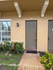 705 SW 147th Ave 705, Pembroke Pines, FL 33027