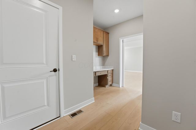 7229 Larkleaf Drive, Plain City, OH 43064