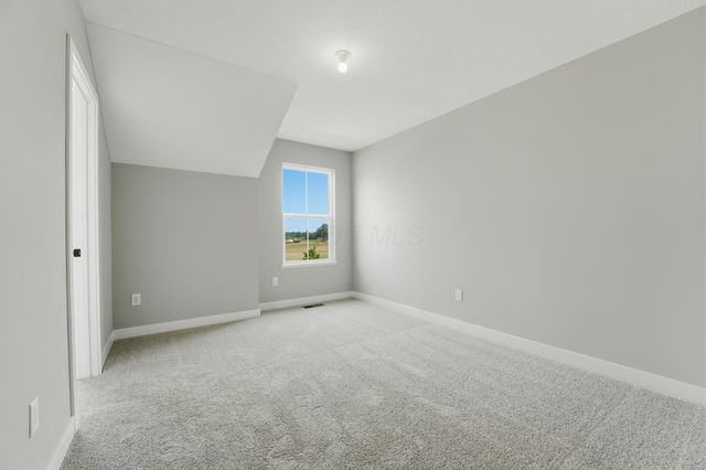 7229 Larkleaf Drive, Plain City, OH 43064
