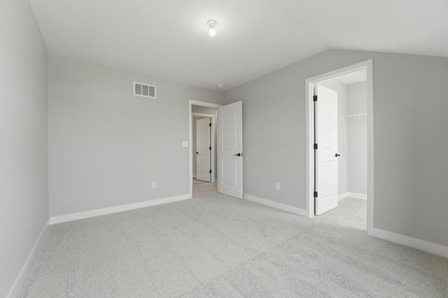 7229 Larkleaf Drive, Plain City, OH 43064