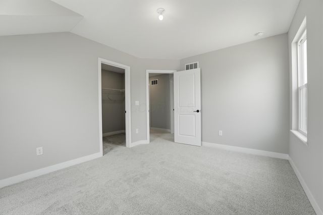 7229 Larkleaf Drive, Plain City, OH 43064