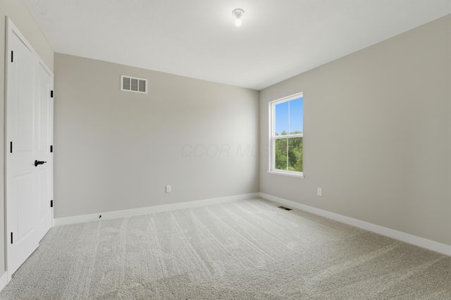 7229 Larkleaf Drive, Plain City, OH 43064