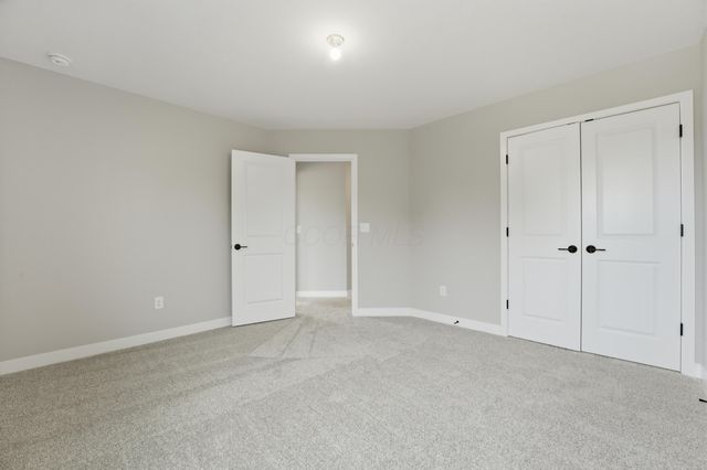7229 Larkleaf Drive, Plain City, OH 43064