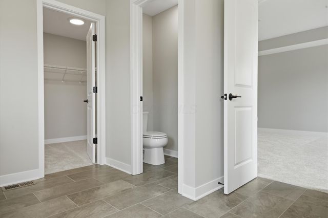 7229 Larkleaf Drive, Plain City, OH 43064