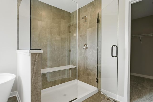 7229 Larkleaf Drive, Plain City, OH 43064