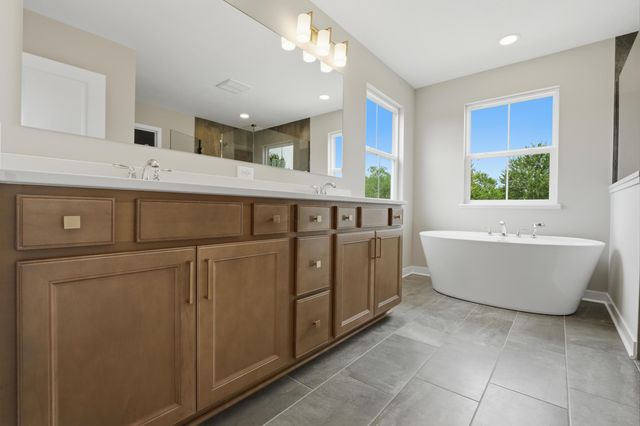 7229 Larkleaf Drive, Plain City, OH 43064