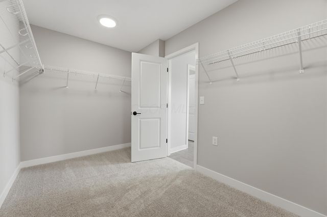 7229 Larkleaf Drive, Plain City, OH 43064