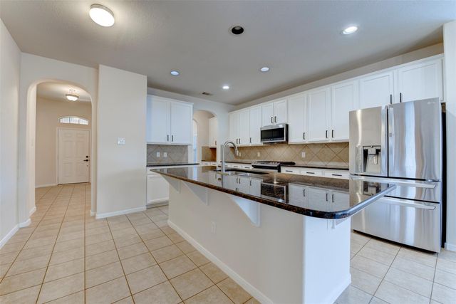 24610 Cabin Line Lane, Katy, TX 77494