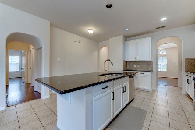 24610 Cabin Line Lane, Katy, TX 77494