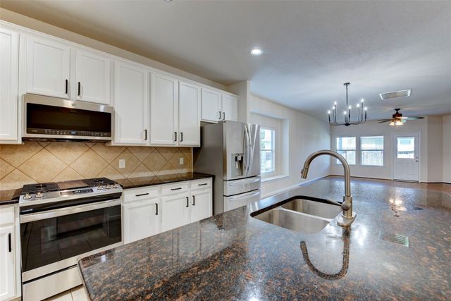 24610 Cabin Line Lane, Katy, TX 77494