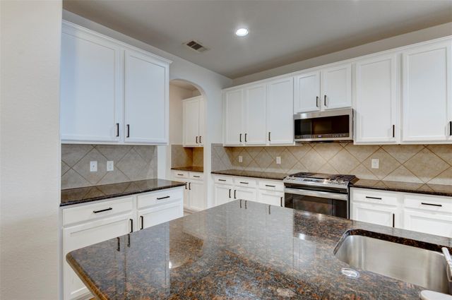 24610 Cabin Line Lane, Katy, TX 77494