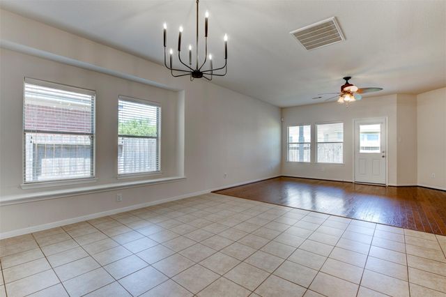 24610 Cabin Line Lane, Katy, TX 77494