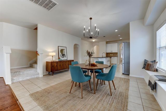 24610 Cabin Line Lane, Katy, TX 77494