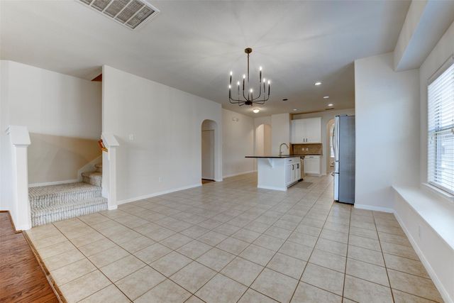 24610 Cabin Line Lane, Katy, TX 77494