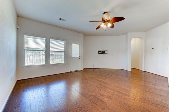 24610 Cabin Line Lane, Katy, TX 77494