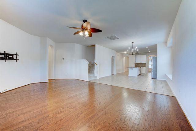 24610 Cabin Line Lane, Katy, TX 77494