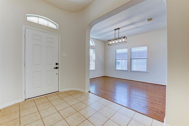 24610 Cabin Line Lane, Katy, TX 77494