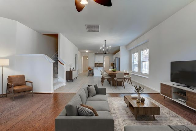 24610 Cabin Line Lane, Katy, TX 77494