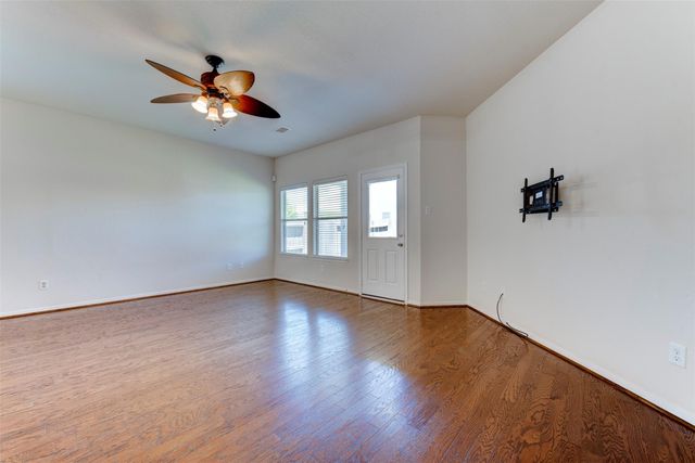 24610 Cabin Line Lane, Katy, TX 77494