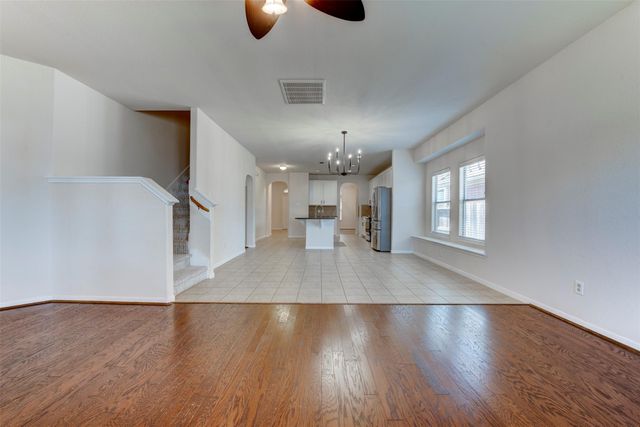 24610 Cabin Line Lane, Katy, TX 77494