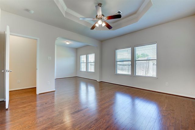 24610 Cabin Line Lane, Katy, TX 77494