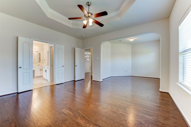 24610 Cabin Line Lane, Katy, TX 77494