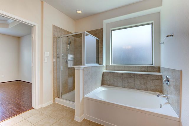 24610 Cabin Line Lane, Katy, TX 77494