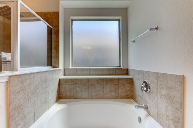 24610 Cabin Line Lane, Katy, TX 77494