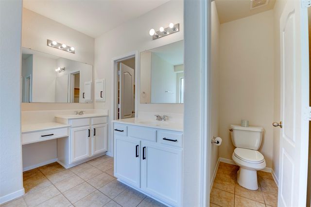 24610 Cabin Line Lane, Katy, TX 77494