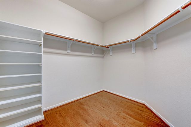 24610 Cabin Line Lane, Katy, TX 77494