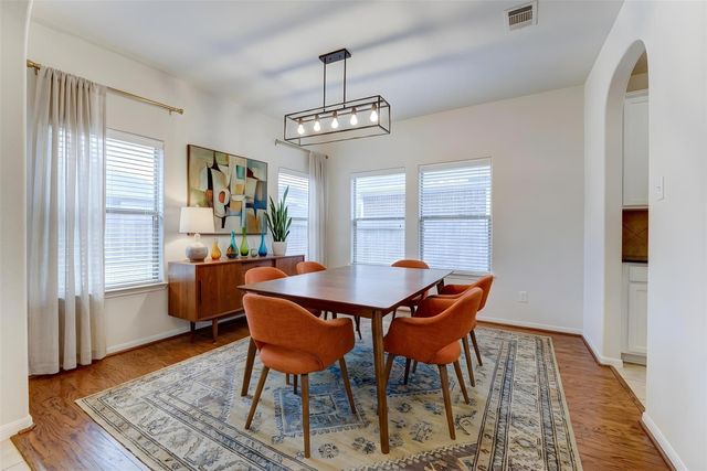 24610 Cabin Line Lane, Katy, TX 77494