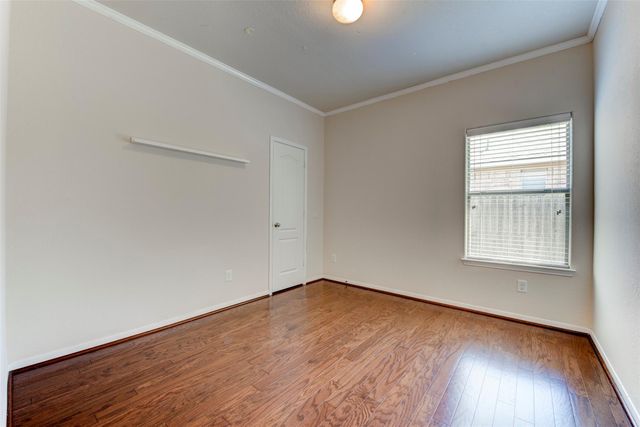 24610 Cabin Line Lane, Katy, TX 77494