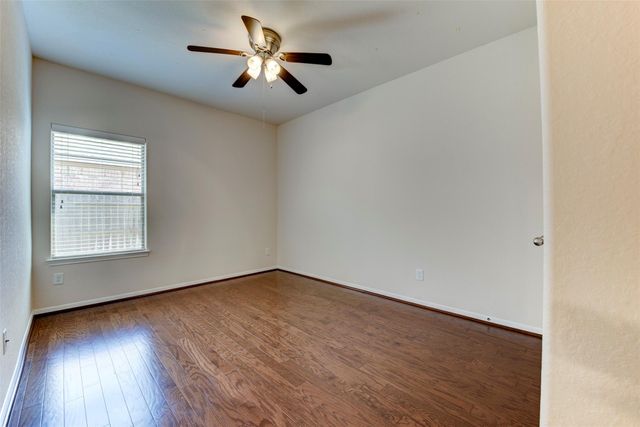 24610 Cabin Line Lane, Katy, TX 77494