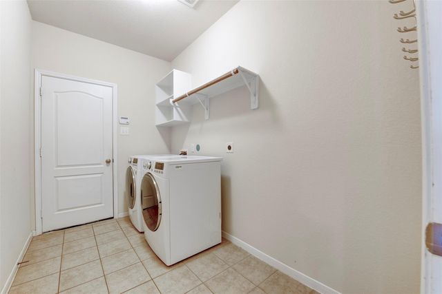 24610 Cabin Line Lane, Katy, TX 77494