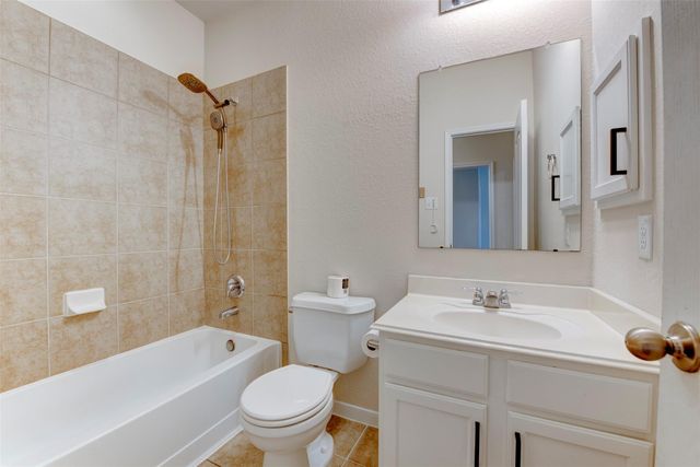 24610 Cabin Line Lane, Katy, TX 77494