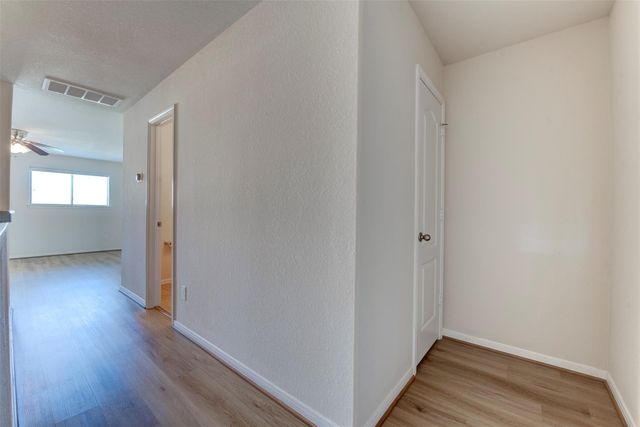 24610 Cabin Line Lane, Katy, TX 77494