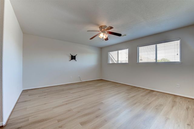 24610 Cabin Line Lane, Katy, TX 77494