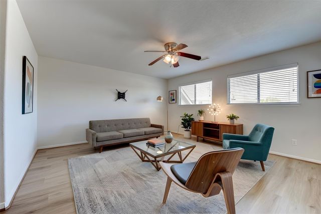 24610 Cabin Line Lane, Katy, TX 77494