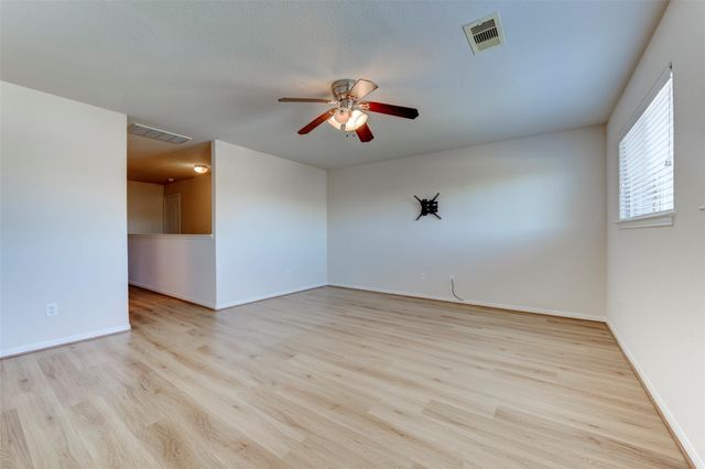 24610 Cabin Line Lane, Katy, TX 77494