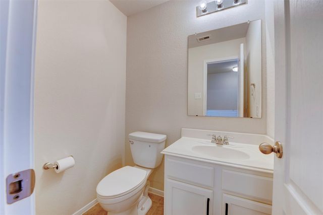 24610 Cabin Line Lane, Katy, TX 77494