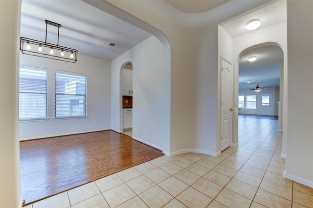 24610 Cabin Line Lane, Katy, TX 77494