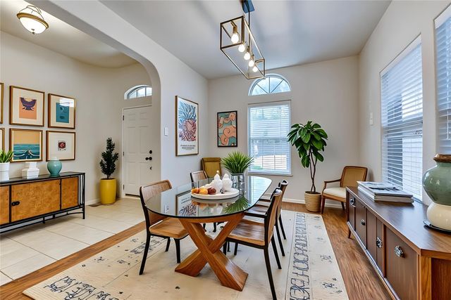 24610 Cabin Line Lane, Katy, TX 77494