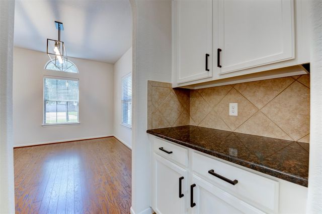 24610 Cabin Line Lane, Katy, TX 77494