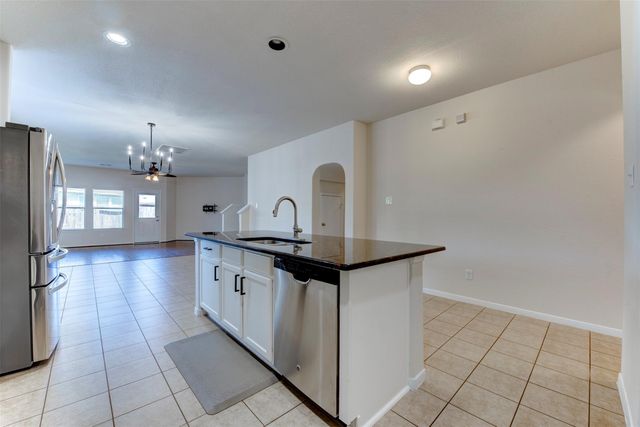 24610 Cabin Line Lane, Katy, TX 77494