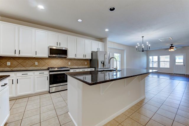 24610 Cabin Line Lane, Katy, TX 77494