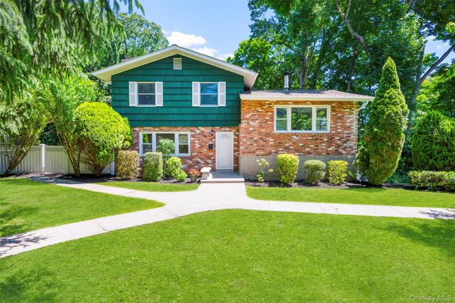 14 Jones Place, White Plains, NY 10606