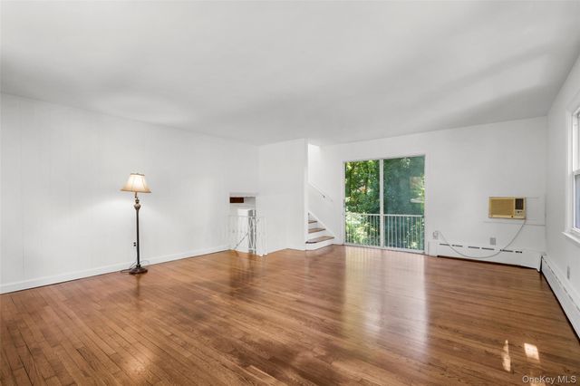 14 Jones Place, White Plains, NY 10606