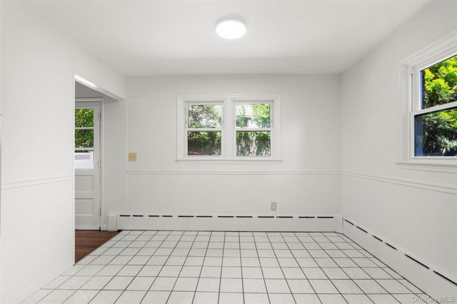 14 Jones Place, White Plains, NY 10606