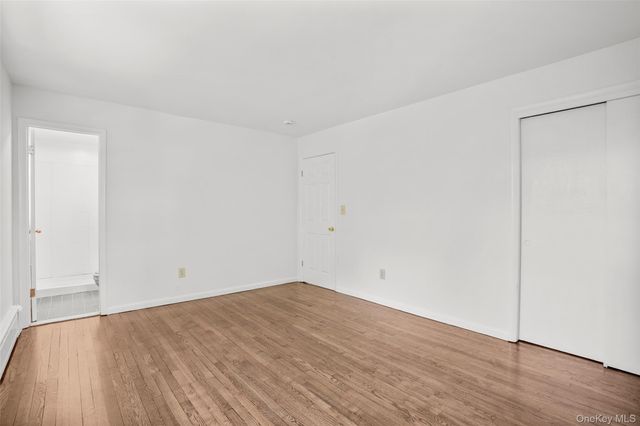 14 Jones Place, White Plains, NY 10606